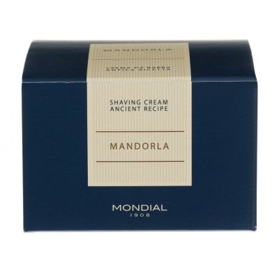 Крем для бритья Mondial 