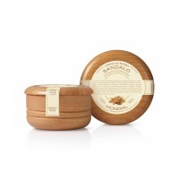 Крем для бритья Mondial 