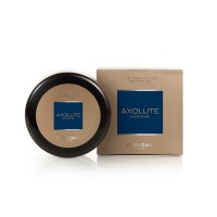 Крем для бритья в пластиковой чаше MONDIAL AXOLUTE HOMME LUXURY SHAVING CREAM TRADITIONAL, 150 мл Крем для бритья в пластиковой чаше MONDIAL AXOLUTE HOMME LUXURY SHAVING CREAM TRADITIONAL, 150 мл