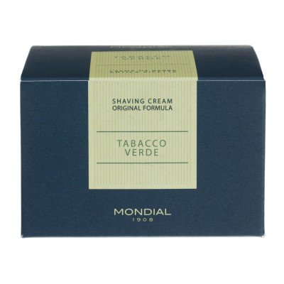 Крем для бритья Mondial 