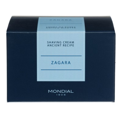 Крем для бритья Mondial 