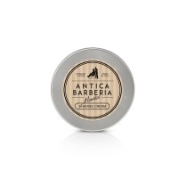 Крем для бритья Antica Barberia Mondial 