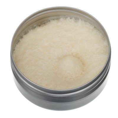 Крем для бритья Antica Barberia Mondial 