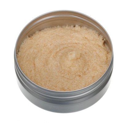 Крем для бритья Antica Barberia Mondial 