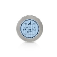 Крем для бритья Antica Barberia Mondial Крем для бритья Antica Barberia Mondial