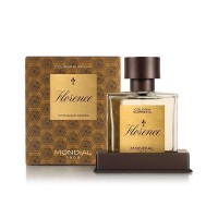 Туалетная вода MONDIAL FLORENCE COLONIA SUPREMA EAU DE TOILETTE, 100 мл Туалетная вода MONDIAL FLORENCE COLONIA SUPREMA EAU DE TOILETTE, 100 мл