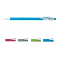 Механический карандаш Hauser Tango, пластик, 0,7мм