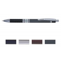 Шариковая ручка Hauser Cyclone, пластик