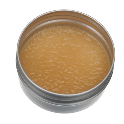Воск для усов и бороды Antica Barberia Mondial 