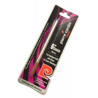 Стержень для шариковой ручки класса ECONOMY серии ACTUEL 