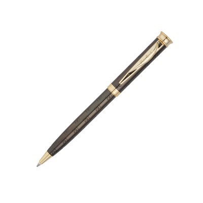 Ручка шарковая Pierre Cardin TRESOR. Цвет - 