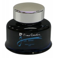 Флакон чернил Флакон чернил