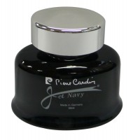 Флакон чернил Флакон чернил