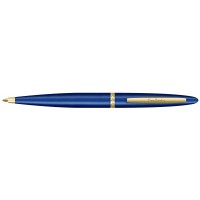 Ручка шариковая Pierre Cardin CAPRE. Цвет - синий. Упаковка Е-2. Ручка шариковая Pierre Cardin CAPRE. Цвет - синий. Упаковка Е-2.