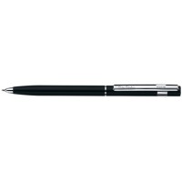 Ручка шариковая Pierre Cardin EASY, цвет - черный. Упаковка Р-1 Ручка шариковая Pierre Cardin EASY, цвет - черный. Упаковка Р-1