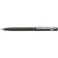 Ручка шариковая Pierre Cardin EASY, цвет - коричневый. Упаковка Р-1 Ручка шариковая Pierre Cardin EASY, цвет - коричневый. Упаковка Р-1