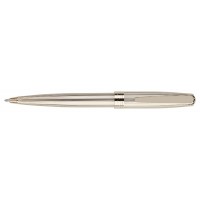 Ручка шариковая Pierre Cardin GOLDEN. Цвет - золотистый. Упаковка B-1 Ручка шариковая Pierre Cardin GOLDEN. Цвет - золотистый. Упаковка B-1