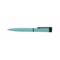 Ручка шариковая Pierre Cardin ACTUEL. Цвет - Ручка шариковая Pierre Cardin ACTUEL. Цвет -