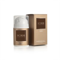 Крем до бритья MONDIAL №908 HOMME PRESHAVE CREAM, 50 мл Крем до бритья MONDIAL №908 HOMME PRESHAVE CREAM, 50 мл