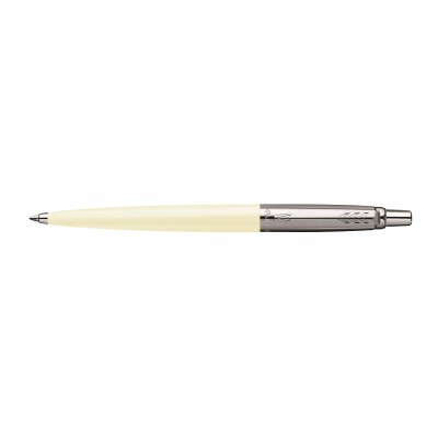 Ручка шариковая Parker Jotter Originals Plastic White Ручка шариковая Parker Jotter Originals Plastic White