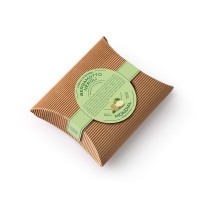 Крем для бритья Mondial 