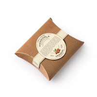 Крем для бритья Mondial 