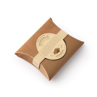 Крем для бритья Mondial 