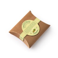 Крем для бритья Mondial Крем для бритья Mondial