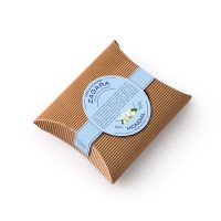 Крем для бритья Mondial 