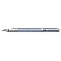 Роллерная ручка Waterman Perspective. Корпус и колпачок - лаковые