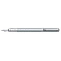Перьевая ручка Waterman Perspective. Перо из нержавеющей стали Перьевая ручка Waterman Perspective. Перо из нержавеющей стали