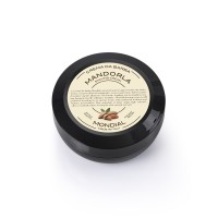Крем для бритья Mondial Крем для бритья Mondial