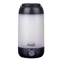 Фонарь Fenix CL26R черный, CL26Rb Фонарь Fenix CL26R черный, CL26Rb