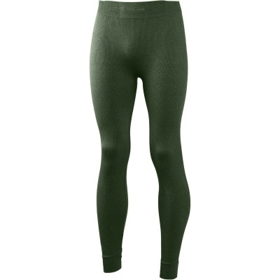 Штаны мужские ZEK/ синтетика/ зеленый/ XXL-XXXL, ZEK-6262XXLXXXL Штаны мужские ZEK/ синтетика/ зеленый/ XXL-XXXL, ZEK-6262XXLXXXL