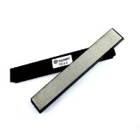 Дополнительный алмазный камень D100 для точилок, 100 grit, d100 Дополнительный алмазный камень D100 для точилок, 100 grit, d100