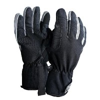 Водонепроницаемые перчатки Dexshell Ultra Weather Outdoor Gloves, черный M Водонепроницаемые перчатки Dexshell Ultra Weather Outdoor Gloves, черный M
