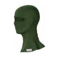 Балаклава Lasting LAK олива L-XL, LAK6262L-XL Балаклава Lasting LAK олива L-XL, LAK6262L-XL
