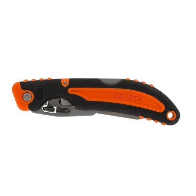 Нож Gerber Vital Combo, 31-003194NDIP