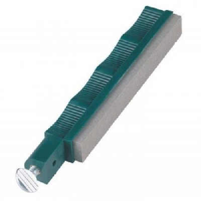 Камень для точильной системы Lansky S0280 Камень для точильной системы Lansky S0280