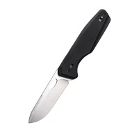 Складной нож Roxon S502U Phantasy Multiblade Handle G10 Складной нож Roxon S502U Phantasy Multiblade Handle G10