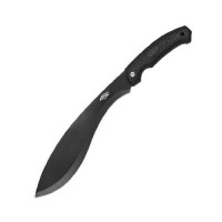 Мачете Firebird F804 желто-черный Мачете Firebird F804 желто-черный