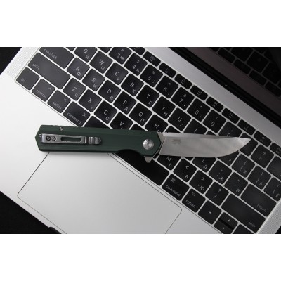 Нож Firebird FH11-GB
