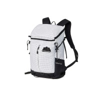 Рюкзак Naturehike CNK2300BB017 Helium 25 л белый с черным Рюкзак Naturehike CNK2300BB017 Helium 25 л белый с черным