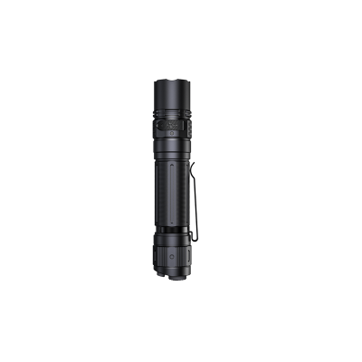 Тактический фонарь Fenix PD36R Pro, PD36RPRO