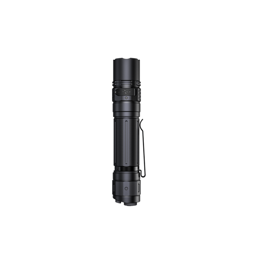 Тактический фонарь Fenix PD36R Pro, PD36RPRO