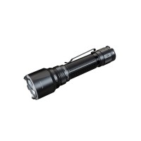 Фонарь Fenix тактический TK22R Фонарь Fenix тактический TK22R