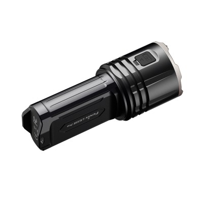 Фонарь Fenix поисковый LR35R Pro 10000 люмен