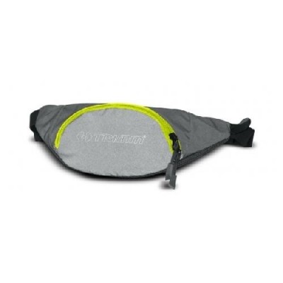 Сумка на пояс Trimm TRAVEL MATE, черный, 51017 Сумка на пояс Trimm TRAVEL MATE, черный, 51017