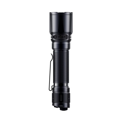 Тактический фонарь Fenix TK11R 1600 Lm 18650