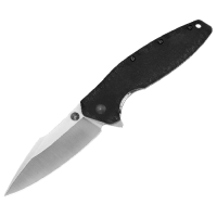 Нож Ruike P843-B Нож Ruike P843-B